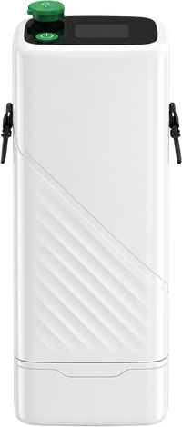 1-5L