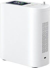1-8L