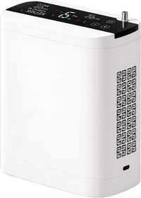 1-10L