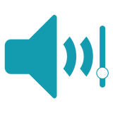 Low-Noise at <60 dB