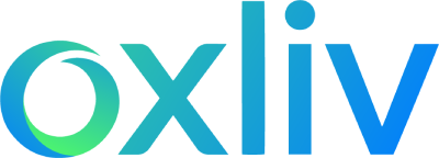 Oxliv