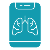 Smart Breath Monitoring
