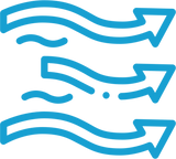 1-5L Pulse Flow