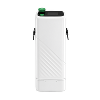 1-5L
