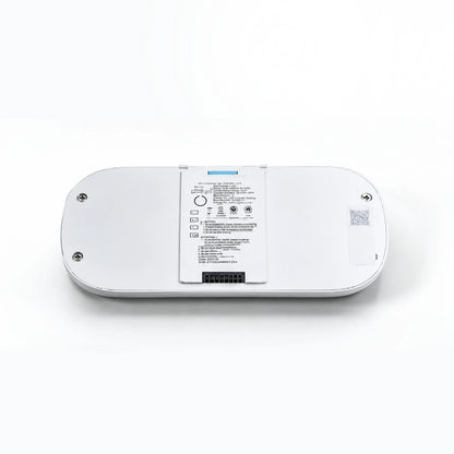 USB-C Rechargeable 18 Cell Battery for 1-8L/Min Portable Oxygen Concentrator