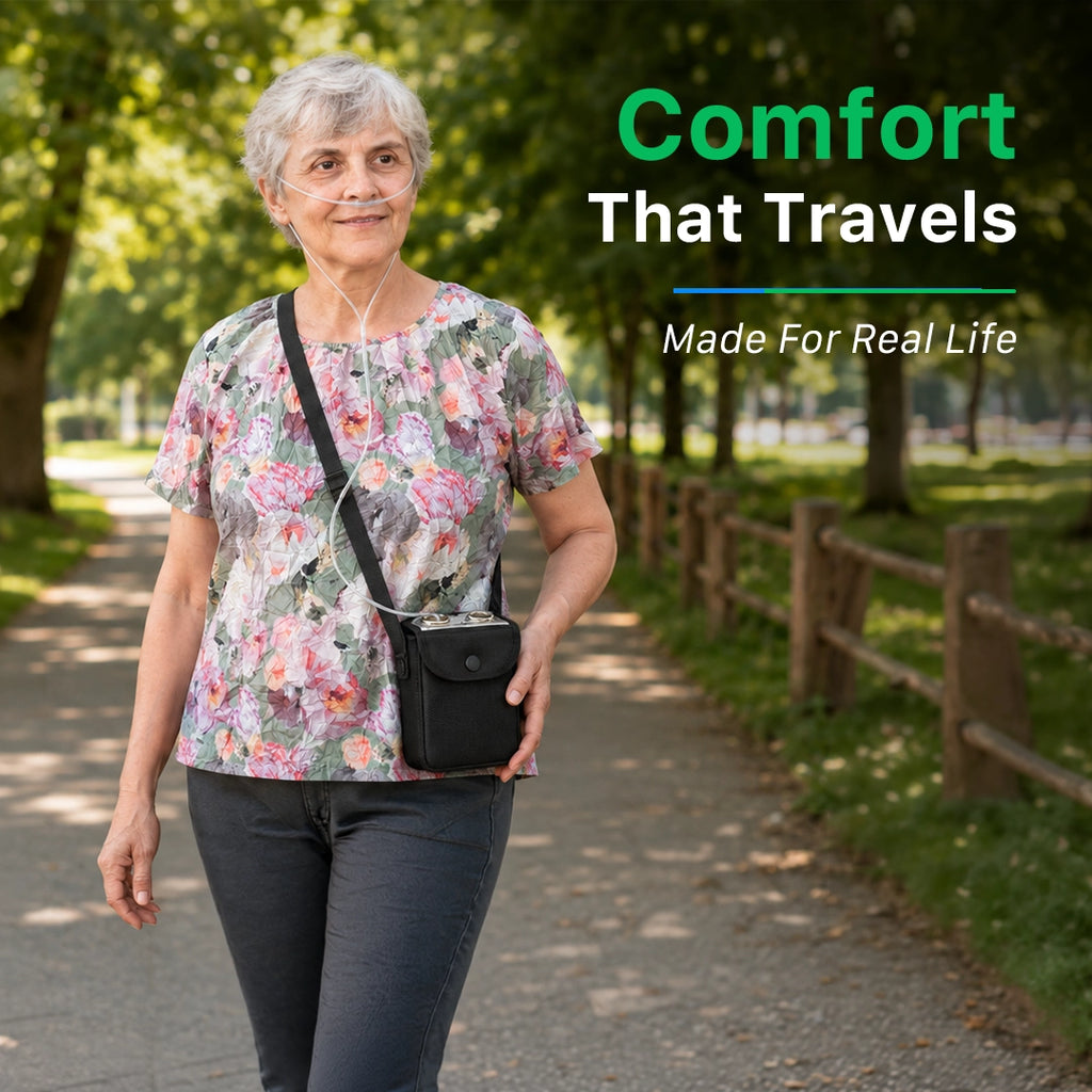 More Value, Less Hassle