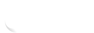 oxliv