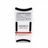 USB-C Rechargeable Battery for 1-7L/Min Portable Oxygen Concentrator