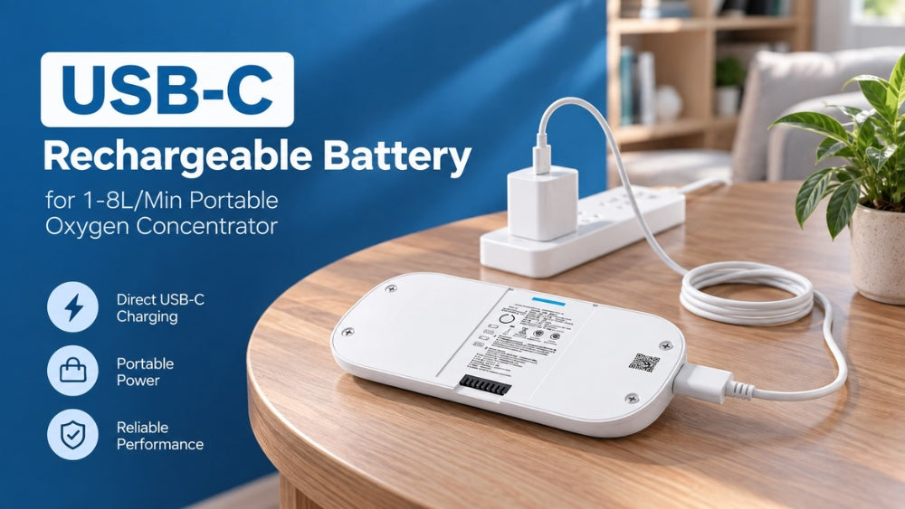 Charge Directly, No Device Needed
