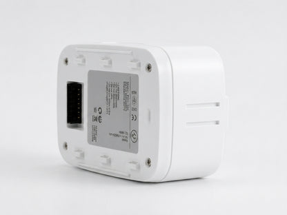USB-C Rechargeable Battery for 1-5L/Min Portable Oxygen Concentrator