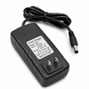 Wall Adapter For 1-3L/Min Portable Oxygen Concentrator | 4.2V Li-ion Charger